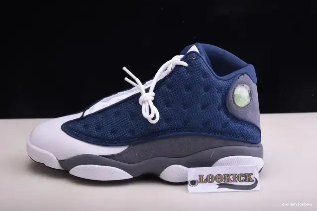 Air Flint 414571-404 Jordan 13 0523